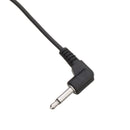 Wireless Meeting Teaching Clip-on Headset Lavalier Microphone MIC Audio Loudspeaker Transmitter Receiver