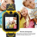 Anti-lost Smart Watch LSB Tracker SOS Call SIM Gifts For Child Kids