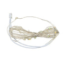 YwRobot Electronic String Lamp Module Four Color Dazzle LED String Light Artistic Lamp