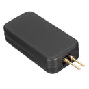 Air Bag Simulator Bypass Garage SRS Fault Diagnostic Car Repair Tool For Auto Car SUV