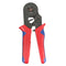 GOCHANGE HSC8 6-4 Self-Adjustable Crimping Plier 0.25-6mm Terminals Crimping Tools