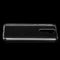 BAKEEY Transparent Ultra-thin Soft TPU Protective Case For Xiaomi Redmi Note 8 Pro