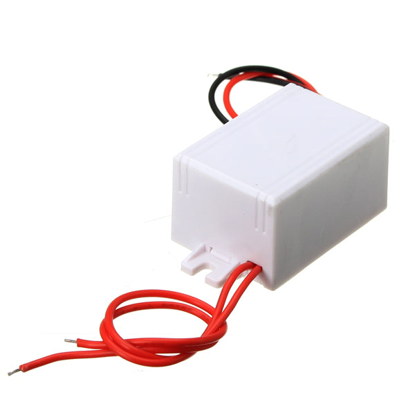 SANMIN AC-DC Isolated AC 110V / 220V To DC 5V 600mA Constant Voltage Switching Power Supply Converter Module