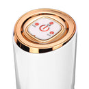 Auto USB Portable Wireless Electric Pump Dispenser Drinking Switch Spigot Gallon Water Bottle
