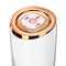 Auto USB Portable Wireless Electric Pump Dispenser Drinking Switch Spigot Gallon Water Bottle
