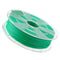 WINBO Black/White/Gray/Lemon Yellow/Green/Orange/Pink 1KG/Roll 1.75mm ABS Filament for 3D Printer