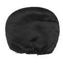 5M Universal Car Front Seat Back Bench Cover Protectors Full Set Washable
