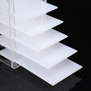 5 Layers Eyelash Extension Tools Storage Box Acrylic Cosmetic Organizer Lashes Glue Pallet Holder
