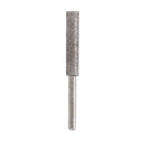 HILDA 4/4.4/5mm Diamond Grinding Head Polishing Tool for Chain Saw Sharpening
