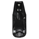 Flat Foam Seat Pad For Yamaha TTR110 125cc 140cc 150cc PIT PRO Bike Dirt Bike