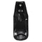 Flat Foam Seat Pad For Yamaha TTR110 125cc 140cc 150cc PIT PRO Bike Dirt Bike
