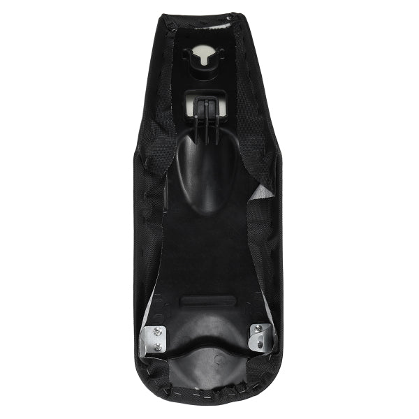 Flat Foam Seat Pad For Yamaha TTR110 125cc 140cc 150cc PIT PRO Bike Dirt Bike