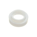 40Pcs TIG Welding Kit Gas Lens for TIG Welding Torch WP-9/WP-20/WP-25