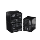 5Pcs SRE-05V 12V 24VDC-SL-2C Relay Module 3A 8PIN