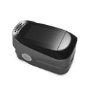 Portable OLED Pulse Oximeter Home Detection Finger Tip Oximeter Sleep Monitoring Heart Rate PI  for Adult and Children with SpO2 Pulse Oximeter