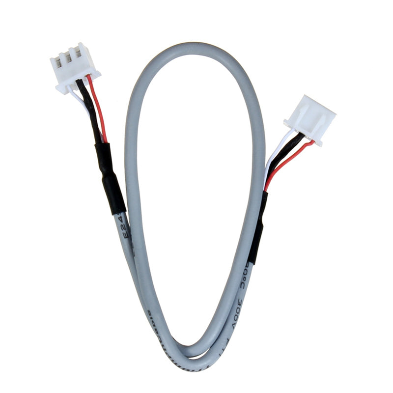 TPA3116D2 2x120W Dual Channel Stereo DC12-26V Digital High Power Amplifier Board