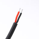 Mini Inclinometer Measurement Tool Protractor Tilt Level Meter Angle Finder Clinometer Slope Angle Meter