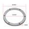 Watch Cover Watch Ceramic Bezel Insert for Hublot H Big Bang 44-45mm