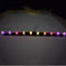 Geekcreit DIY C51 RGB Colorful Crystal LED Aurora Colorful Flashing Light Kit