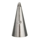 7Pcs DIY Pastry Fondant Cake Icing Piping Nozzles Cake Biscuits Decorating Tips Baking Tool