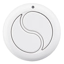 315Mhz RF Wireless Remote Control Switch Transmitter With 1 2 3 4 Button For Home Room Hall Bedroom