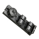Front Right Electric Power Window Switch Master for Ford Focus MK2 3M5T14A132AG