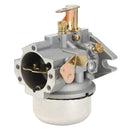 Replacement Lawn Mower Carburetor 10HP 12HP For Kohler K241 K301 With Gasket