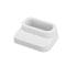 USB Charger Magnetic Wireless Charging Dock Stand For Apple Watch Series 1/2/3/4