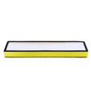 Air Purifier Filter HEPA Replacement Filter for GermGuardian FLT4825 FLT4800