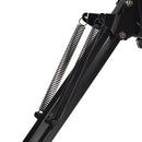 XIAOLANCHONG CJ-108 Universal Desk Bedside Holder for Tablet Cell Phone