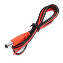 Car Rear View Backup License Plate Waterproof 170 Camera 8 IR Night Vision