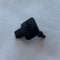 2Pcs Astrolux EC01 USB Port Waterproof Rubber Plug DIY Spare Flashlight Accessories
