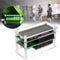 5V Household PM2.5 Detector Module Air Quality Dust Sensor TFT LCD Display Monitor