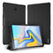 Tri-Fold Tablet Case Cover for Samsung Tab A 10.5