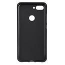 Bakeey Soft TPU Scrub Back Pudding Protective Case For Xiaomi Mi 8 Lite 6.26 inch