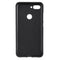 Bakeey Soft TPU Scrub Back Pudding Protective Case For Xiaomi Mi 8 Lite 6.26 inch