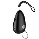 Bakeey Infrared Induction Alarm Women's Anti-wolf Alarm Device Rechargeable Outdoor Equipment Children's Rescue Device