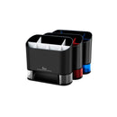 Fizz FZ210008 Multi-function Pen Holder In Office And Home Supplies