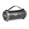 CIGII S33D 1500mAh 3.5mm Wireless Portable bluetooth Speaker Subwoofer Noise Cancelling Support FM Radio