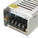 Mini 200W Switching Power Supply 220V to 12V 16.7A for LED Strip Light