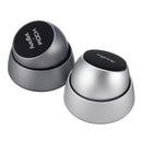 Rotate Magnetic Car Mount Holder Air Vent Stand For Universal Cell Phone