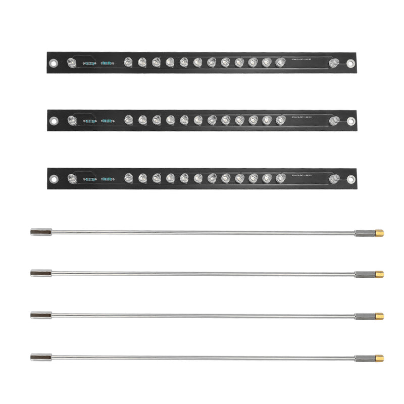 Velocimetry Acceleration Velocit y Speed Measuring Instruments  Pro Bow Speed Tester For Shooting Playthings