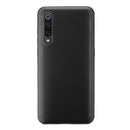 Bakeey 360 Full Body PC Front+Back Cover Protective Case With Screen Protector For Xiaomi Mi 9 / Xiaomi Mi9 Mi 9 Transparent Edition
