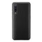 Bakeey 360 Full Body PC Front+Back Cover Protective Case With Screen Protector For Xiaomi Mi 9 / Xiaomi Mi9 Mi 9 Transparent Edition