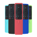 SIKAI TV Remote Control Protective Silicone for MI BOXs Xiaomi Shockproof