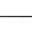 3A Micro USB Digital Voltage Current LED Display Fast Charging Data Cable 1M