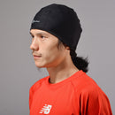 ROCKBROS MTB Road Bike Cycling Cap Winter Windproof Warm Outdoor Sports Sun Protection Helmet Inner Cap