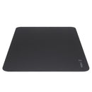 MIIIW MWGP01 PC Rubber Anti-skid Gaming Mouse Pad Black