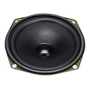 4.8" inch Bass Speaker Loudspeaker Horn Car Audio DIY 122mm 8W Woofer