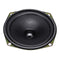 4.8" inch Bass Speaker Loudspeaker Horn Car Audio DIY 122mm 8W Woofer
